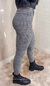 Calça July (C.6) - comprar online