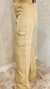 Calça Cargo (C.5) - GAGNER