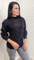 Casaco Alana (CA.1) - comprar online
