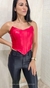 Cropped Maya (R.1)