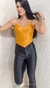 Cropped Maya (R.1) - loja online