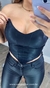 Imagem do Cropped Maya (R.1)