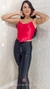 Cropped Maya (R.1) - GAGNER