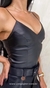 Body Laura (B.1)