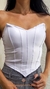 Cropped Maya (R.1)