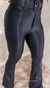 Calça Loren (C.7) na internet