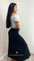 Saia Jasmine (A.2) - GAGNER