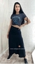 Saia Jasmine (A.2) - comprar online