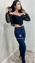 Cropped Jacque (R.4) - comprar online