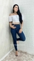 Cropped Alice (R.3) - loja online