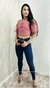 Cropped Alice (R.3) na internet