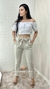 Cropped Alice (R.3) - comprar online