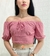 Cropped Alice (R.3)