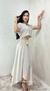 Conjunto Dani (O.3) - comprar online