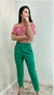 Calça Isabela (C.9) - comprar online