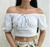 Imagem do Cropped Alice (R.3)
