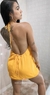 Vestido Sophia (V.1) - comprar online