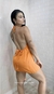 Vestido Sophia (V.1) - loja online