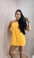 Vestido Sophia (V.1)