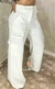 Calça Cargo (C.5)