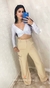 Calça Cargo (C.5) na internet