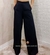 Calça Pantalona Lorena (C.3)