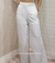 Calça Pantalona Lorena (C.3) na internet