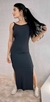 Vestido Renata (V.7) - comprar online