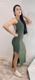 Vestido Renata (V.7)
