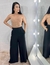 Body Fernanda (B.3) na internet
