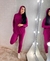 Conjunto Erika (O.4) na internet