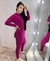 Conjunto Erika (O.4) - comprar online