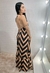 Vestido Cloe (V.9) na internet