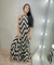Imagem do Vestido Cloe (V.9)