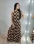 Vestido Cloe (V.9)
