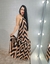 Vestido Cloe (V.9) - loja online