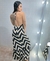 Vestido Cloe (V.9) - GAGNER