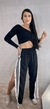 Calça Anabelle (C.11) - comprar online