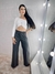 Calça Melissa (C.12) na internet