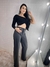 Calça Melissa (C.12) - comprar online