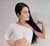 Cropped Bruna (R.7) - comprar online