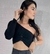 Cropped Bruna (R.7)