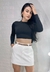 Short/Saia Debora (S.3)
