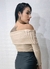 Blusa Lari (L.4) - GAGNER