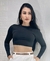 Cropped Jessy (R.8) na internet