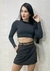 Short/Saia Debora (S.3) - comprar online