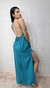 Vestido Alexia (V.2) - comprar online