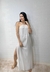 Vestido Alexia (V.2) - loja online