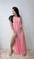 Vestido Alexia (V.2) - GAGNER