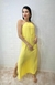 Vestido Alexia (V.2)